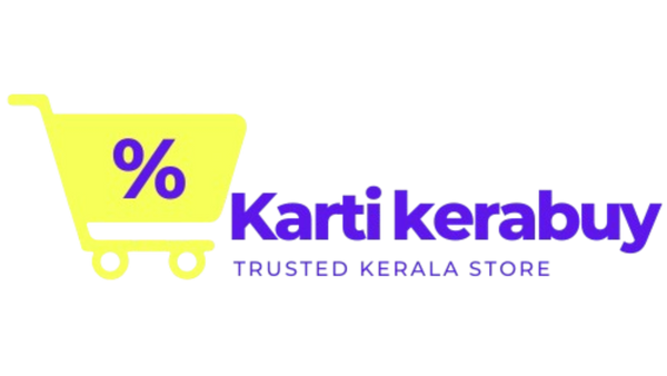 Kartikerabuy