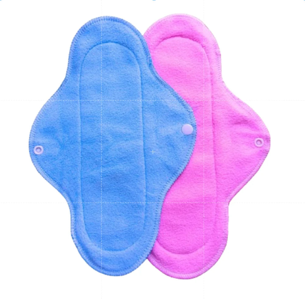 PureLoom™ Pads